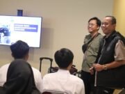 Pemkab Bekasi Akan Ambil Sumpah Calon PPPK Pada 26 Maret 2025