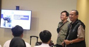 Pemkab Bekasi Akan Ambil Sumpah Calon PPPK Pada 26 Maret 2025