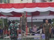 Demi Menjaga Keamanan dan Stabilitas Investasi, Pemkab Bekasi Bentuk Satgas Anti Premanisme