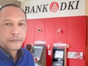 IWO Indonesia DPW Jakarta Raya Apresiasi Langkah Gubernur Pramono Non Aktifkan Dir IT dan Operasional Bank DKI