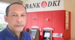 IWO Indonesia DPW Jakarta Raya Apresiasi Langkah Gubernur Pramono Non Aktifkan Dir IT dan Operasional Bank DKI