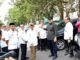 H.M Syukur Tawarkan Tenaga Honor BLUD RSD Jadi Medis di Luar Negeri