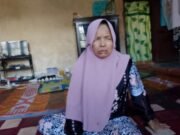 Janda 56 Tahun Dibohongi Cukong Mafia Tanah