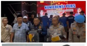 Respon Cepat Polres Subang Meringkus Terduga Pelaku Pengeroyokan Wartawan, IWO Indonesia Akan Kawal Hingga Tuntas