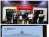 Waduh…!!! Viral di Medsos Oknum Kepercayaan Kontraktor Yang Hina Masyarakat Cabangbungin, Akhirnya di Laporkan ke Polisi