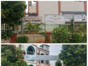 Waduh…!!! Gagal Studytour, Kepsek Meminta Wali Murid Minta Maaf