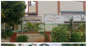 Waduh…!!! Gagal Studytour, Kepsek Meminta Wali Murid Minta Maaf