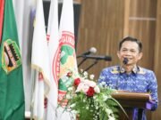 PGRI Purwakarta: Bergerak Maju, Membangun Pendidikan Purwakarta Yang Berkualitas