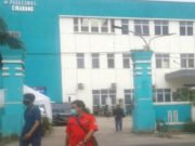 Miris…!!! Usai Viral di Medsos Dugaan Penolakan Pasien, Dinkes Bekasi Evaluasi Layanan Puskesmas Cikarang Utara