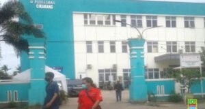 Miris…!!! Usai Viral di Medsos Dugaan Penolakan Pasien, Dinkes Bekasi Evaluasi Layanan Puskesmas Cikarang Utara