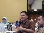 DP3A Minta Korban Kasus Kekerasan Seksual Jangan Takut Melapor