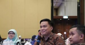 DP3A Minta Korban Kasus Kekerasan Seksual Jangan Takut Melapor