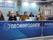 Pemkab Bekasi di Hari Kartini: Perkuat Peran Perempuan dalam Pembangunan