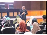 Dinkes Akan Mekarkan 4 Puskesmas dan Naikan Status RSUD Cabangbungin dalam Peningkatan Layanan Kesehatan