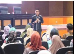 Dinkes Akan Mekarkan 4 Puskesmas dan Naikan Status RSUD Cabangbungin dalam Peningkatan Layanan Kesehatan