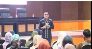 Dinkes Akan Mekarkan 4 Puskesmas dan Naikan Status RSUD Cabangbungin dalam Peningkatan Layanan Kesehatan