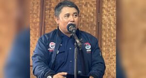 Ketua Umum IWO Indonesia Kecam Tindakan Oknum Polisi Keroyok Wartawan Progresip