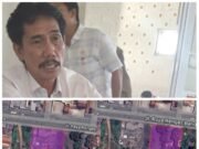 Sengketa lahan Ditanjung Baru, Diduga Ada Mafia Tanah Didalamnya