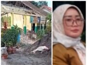 Waduh…!!! Viral Oknum Kepsek SDN Lenggahjaya 02 Jual Aset Negara/Daerah