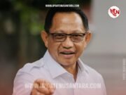 Empat Pulau Resmi Masuk Sumut, Aceh-Sumut Bahas Kerja Sama Kelola Potensi Migas