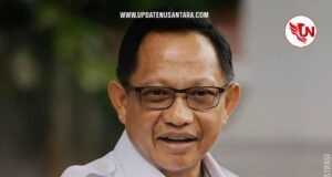 Empat Pulau Resmi Masuk Sumut, Aceh-Sumut Bahas Kerja Sama Kelola Potensi Migas