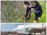 Polres Kerinci Berhasil Ungkap Kasus Narkotika Jenis Sabu, Dua Pelaku Diamankan