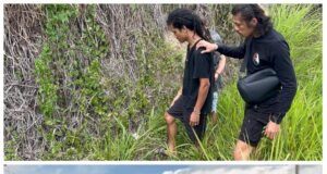Polres Kerinci Berhasil Ungkap Kasus Narkotika Jenis Sabu, Dua Pelaku Diamankan