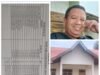 Diduga Dana KUD Karya Mulya Tahun 2019 Masuk Kantong Pribadi Ketua