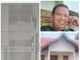 Diduga Dana KUD Karya Mulya Tahun 2019 Masuk Kantong Pribadi Ketua