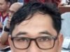 Ketua PWI Merangin: Wartawan Bukan Musuh Jangan Diancam