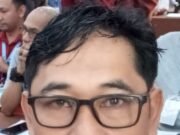 Ketua PWI Merangin: Wartawan Bukan Musuh Jangan Diancam