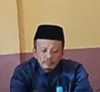 Viral…!!! Kades Ajak Wartawan “Belago” Camat Langsung Sidak Proyek Kolam Ikan