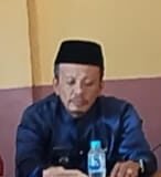 Viral…!!! Kades Ajak Wartawan “Belago” Camat Langsung Sidak Proyek Kolam Ikan