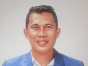 Viral Proyek Kolam, Inspektorat: Kami Bergerak Kalau Camat Lapor