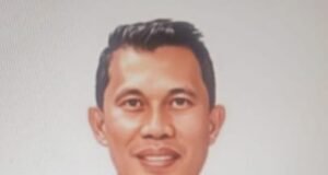 Viral Proyek Kolam, Inspektorat: Kami Bergerak Kalau Camat Lapor