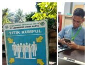 Diduga Langgar Aturan Ketenagakerjaan, PT Lux Diadukan Paksa Karyawan Kerja 12 Jam