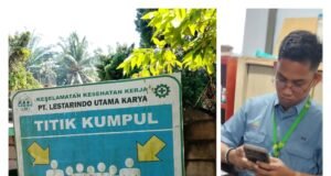 Diduga Langgar Aturan Ketenagakerjaan, PT Lux Diadukan Paksa Karyawan Kerja 12 Jam