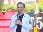 Kabar Gembira! Om Zein Kasih Hadiah Hari Kemerdekaan untuk Warga Purwakarta: Bebas Utang PBB!