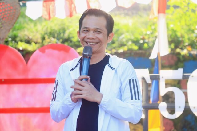 A6xHCsNabEgD2X2ogsr4vWASkPRUwYG94ENU6np0