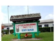 PT KDA Diduga Serobot Tanah TKD, Warga Simpang Limbur Akan Turun Kejalan
