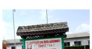 PT KDA Diduga Serobot Tanah TKD, Warga Simpang Limbur Akan Turun Kejalan