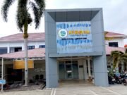 Tumpang Tindih Sertifikat di Merangin, Kepala BPN Bangko Dinilai Tak Bertanggung Jawab