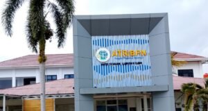 Tumpang Tindih Sertifikat di Merangin, Kepala BPN Bangko Dinilai Tak Bertanggung Jawab
