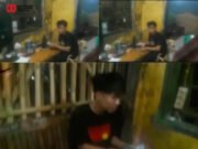 Pasutri H. Tatang Diduga Jual Obat Terlarang, Warga Geram