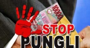 Parah…!!! Oknum Ketua Kelompok PKH di Muaragembong Diduga Sunat Dana Bansos KPM