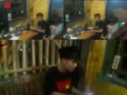 Pasutri H. Tatang Diduga Dagang Obat Keras, Warga Geram APH Polda Metro Jaya Di Minta Turun Kelapangan Menindak Tegas Penjual Obat Daftar “G” Di Wilayah Cikarang