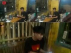 Pasutri H. Tatang Diduga Dagang Obat Keras, Warga Geram APH Polda Metro Jaya Di Minta Turun Kelapangan Menindak Tegas Penjual Obat Daftar “G” Di Wilayah Cikarang