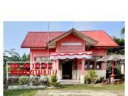 Guru SDN NO 172 Muara Ketalo II Diduga Mengajar Kurang Profesional, Dinas Pendidikan Segera Turun Kelapangan