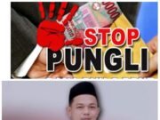 Gawat…!!! Pungli Dana Bansos di Muaragembong, MOI Bekasi Raya Desak APH Usut Tuntas