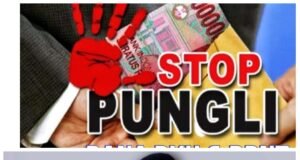 Gawat…!!! Pungli Dana Bansos di Muaragembong, MOI Bekasi Raya Desak APH Usut Tuntas